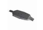 Chassis: Micro-T
