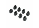 Exhaust Tips (8): Promoto-MX/SM