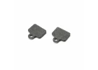 Brake Pads (2): Promoto-MX/SM