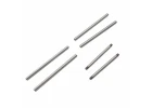 Hinge Pin Set (6): ALL 5IVE