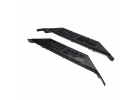 Side Guard Set (2): 5IVE-3.0