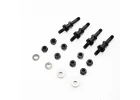 Shock Mount Set (4): 5IVE-T 3.0