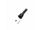 Front/Rear Booted Stub Axle And Pins (1): ALL 5IVE