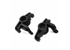 Spindle Set - Front (2): All 5IVE