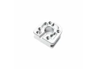 Motor Plate - Electric: 5IVE-TE