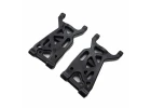 Suspension Arm Set - Front (2): 5IVE-3.0