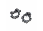Spindle Carrier Set - Front - 10 Deg (2): All 5IVE