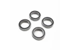 Inner Axle Bearing - 20x32x7mm (4): ALL 5IVE