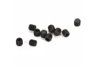 Set Screw M3 x 3mm (10)