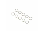 Pinion Gear Shim STL (10): All 5IVE