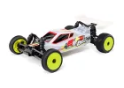 Losi 1:24 Micro-B RTR