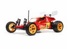 Losi 1:16 Mini JRX2 RTR