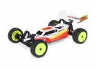 Losi Mini-B 1:16 Brushless