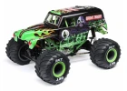 Losi Mini LMT 1:18