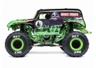 Losi Mini LMT 1:18 - Grave Digger