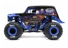 Losi Mini LMT 1:18 - SonUva Digger