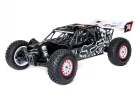 Tenacity DB Pro - Fox Racing