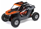 Losi RZR Rey RTR