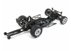 Losi 22S No Prep Drag Roller