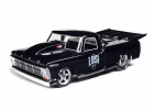 Losi 22S Drag Car - 68 Ford F100
