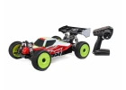 Losi 8IGHT-XE Brushless RTR