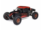 Losi 8IGHT-X Super Lasernut RTR