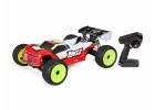 Losi 8IGHT-XTE Truggy RTR