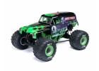 Losi LMT 2.0