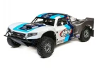 Losi 5IVE-T 2.0