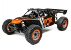 Losi DBXL-E 2.0