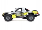 Losi Super Baja Rey 2.0 - Brenthel Yellow