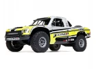 Losi Super Baja Rey 2.0