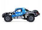 Losi Super Baja Rey 2.0 - King Blue