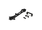 Upper Deck and Support Set: Mini 8 AVC