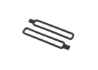 Battery Strap Elastomer: Mini-B