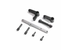 Bellcrank Set: Mini JRX2