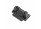 Front Bulkhead: Mini JRX2