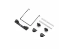 Wing Mount: Mini JRX2