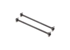 Dogbone (2): Mini-T 2.0 ** CLEARANCE **