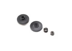 Slipper Hardware: Mini-T 2.0