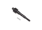 Top Shaft: Mini-T 2.0