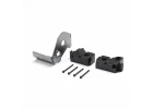 Transmission Case And Motor Plate: Mini JRX2