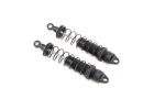 Rear Shock Set Complete: Mini-T 2.0