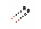 Shock Cartridge (2): Mini JRX2