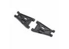 Front Arm Set: Mini JRX2