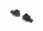 Rear Hub Set: Mini JRX2