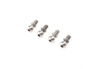 Ball Stud (4): Mini-T 2.0