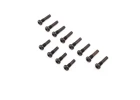 King Pin Set: Mini-T 2.0