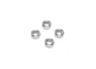4x7x2.5mm Ball Bearing (4)