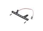ReRed LED Light BFor Raptor: BR